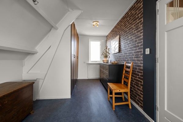 Benedenweg 283 St Pancras De Groot 59.JPG